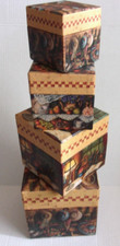 Bob boxes tiffany for sale  Fort Mohave