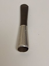 Unusual continental silver for sale  BEDFORD