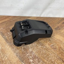 Ryobi oem deflector for sale  Arlington