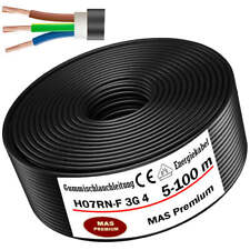 100m h07rn 3g4 gebraucht kaufen  Köln