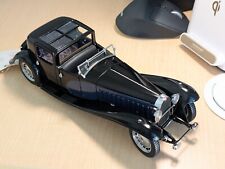 Franklin mint 1930 d'occasion  Expédié en Belgium