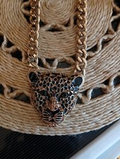 Beautiful large goldtone for sale  Columbus