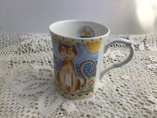 Vintage staffordshire kingsbur for sale  CHATHAM