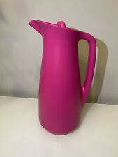 Tupperware thermo tup gebraucht kaufen  Coppenbrügge