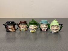 Bundle artone miniature for sale  HEREFORD