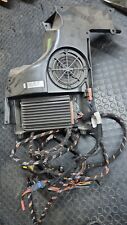 Impianto subwoofer completo usato  Aci Sant Antonio