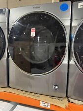 Secador inteligente Whirlpool 27 polegadas - WED9620HC comprar usado  Enviando para Brazil