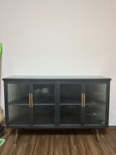 Sideboard gomera vb gebraucht kaufen  Hamburg