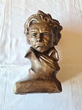 Statue statuette buste d'occasion  Paray-le-Monial