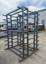 Heavy duty industrial for sale  Northridge