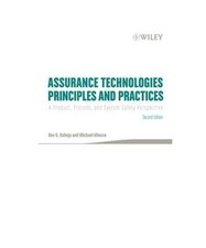Assurance tech raheja gebraucht kaufen  Trebbin