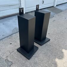 Ldm 125 loudspeaker for sale  Los Angeles