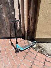 Envy one complete for sale  San Diego