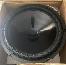 Wet sounds 10b for sale  Charleston