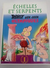 Lot jeux société d'occasion  Mérignac