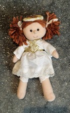 Engelchen gieth collection gebraucht kaufen Engelchen gieth collection gebraucht kaufen  Waghäusel