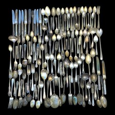 antique silverware for sale antique silverware for sale Marshall