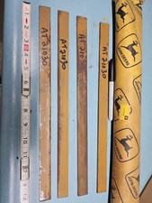 At21030 wear strip for sale  Adena