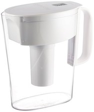 Brita cup pitcher for sale  New York