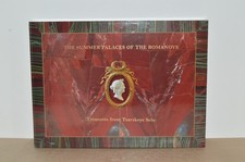 Summer palaces romanovs for sale Summer palaces romanovs for sale  WOLVERHAMPTON