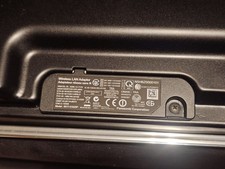 Panasonic wifi lan for sale  SHEFFIELD