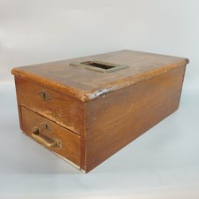 counter bell for sale  GRANTHAM