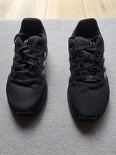Adidas flux good for sale  STRATHAVEN