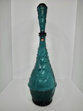 Vintage mcm empoli for sale  Rockford