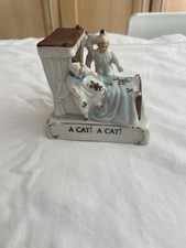Collection german antique for sale  LONDON