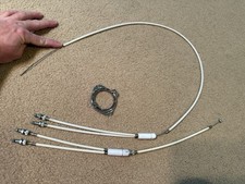 Odyssey gyro gen for sale  Virden