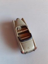 Wiking mercedes 220 gebraucht kaufen  Schöneck