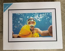 Moldura Digital Dragon Touch 10.1" HD Preto Berloque Moderno Presente Fotos Compartilhar comprar usado Moldura Digital Dragon Touch 10.1" HD Preto Berloque Moderno Presente Fotos Compartilhar comprar usado  Enviando para Brazil