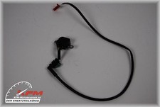 Xl1000v 1000 varadero gebraucht kaufen  Kaisersesch