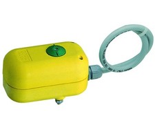 Servomotore elettrico per usato  Marano di Napoli