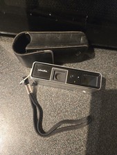 Minolta compact camera for sale  PORTSMOUTH
