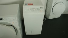 miele waschmaschine w gebraucht kaufen miele waschmaschine w gebraucht kaufen Düsternort