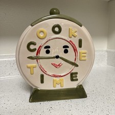 Vintage cookie time for sale  Santa Monica