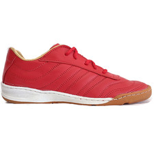 Sapatos de futsal Sport Moves Premium – Couro argentino para ambientes internos comprar usado  Enviando para Brazil