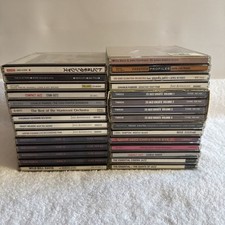 Jazz mixed music for sale  Plainfield