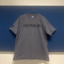 Rogue fitness shirt for sale  Lancaster