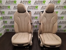 Bmw series full for sale  MANCHESTER