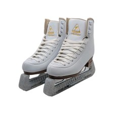 Jackson mystique ice for sale  West Palm Beach