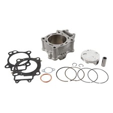 Cylinder works 10001 for sale  USA