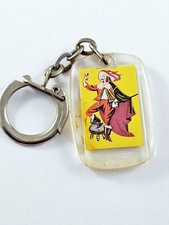 Keyring francoeur wine d'occasion  Expédié en Belgium