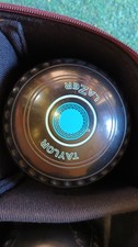 aero revolution bowls for sale aero revolution bowls for sale HOPE VALLEY