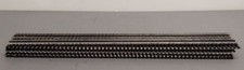 Gargraves 101 rail for sale  Flowery Branch