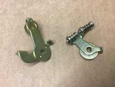 Weber dcoe carburettor for sale  BRISTOL