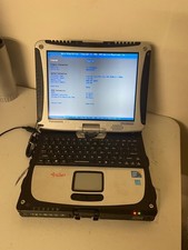 panasonic toughbook cf 19 d'occasion  Expédié en Belgium