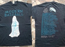 Vintage modern baseball for sale  New York