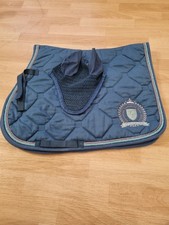 Equestrian couture felix gebraucht kaufen  Langenzenn